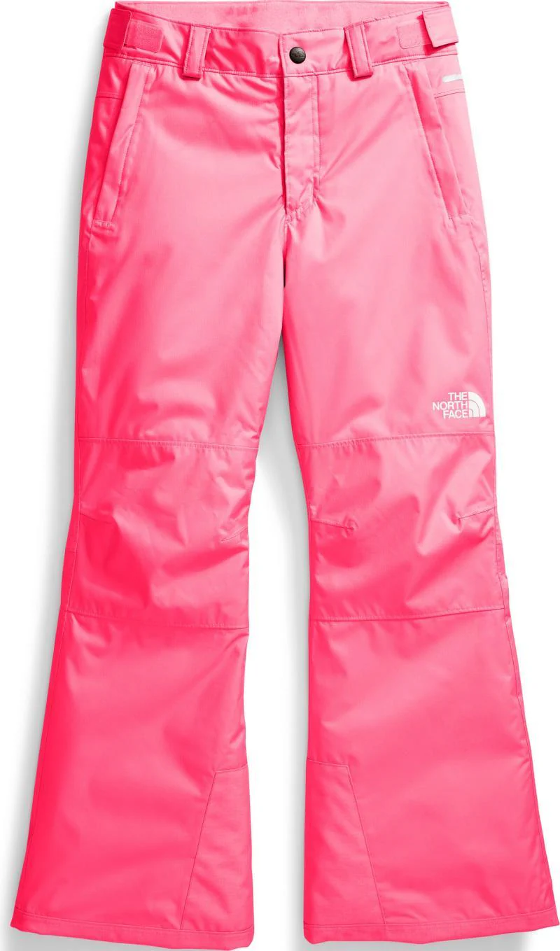 Freedom Insulated Pants - Girls - Image 26