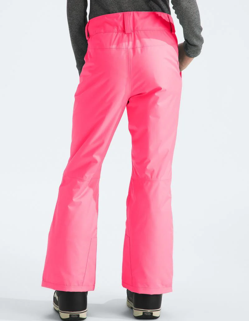 Freedom Insulated Pants - Girls - Image 27