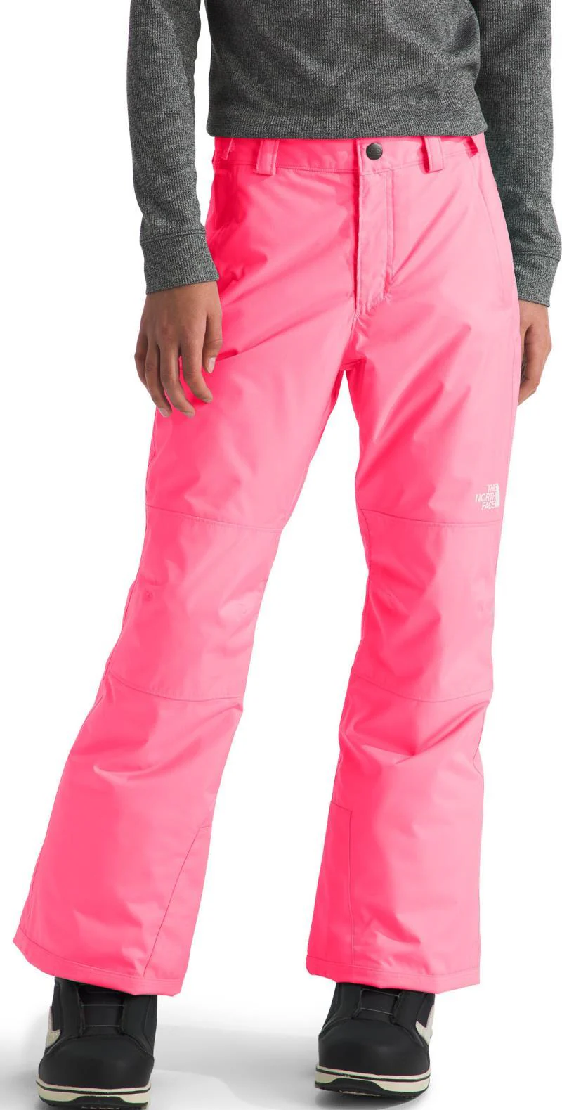 Freedom Insulated Pants - Girls - Image 28