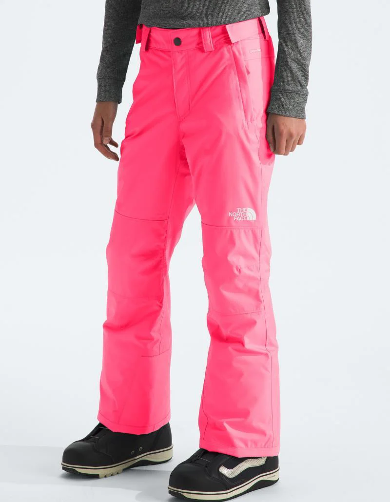 Freedom Insulated Pants - Girls - Image 29