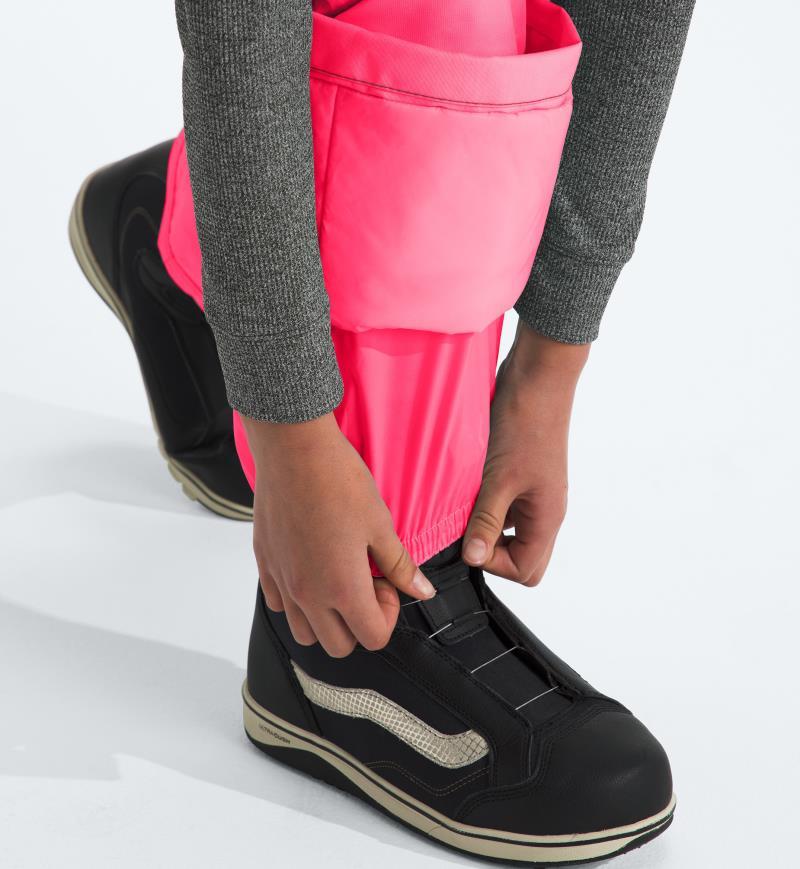 Freedom Insulated Pants - Girls - Image 30