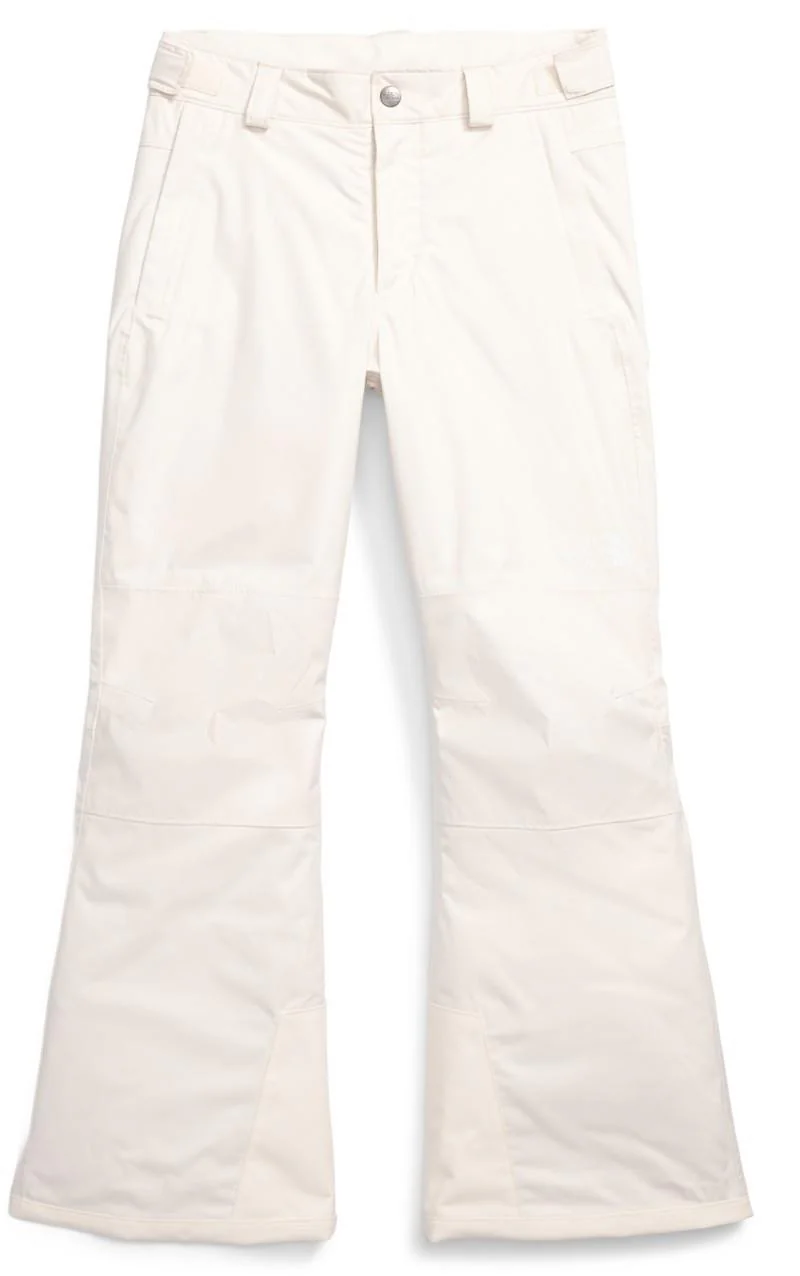 Freedom Insulated Pants - Girls - Image 32