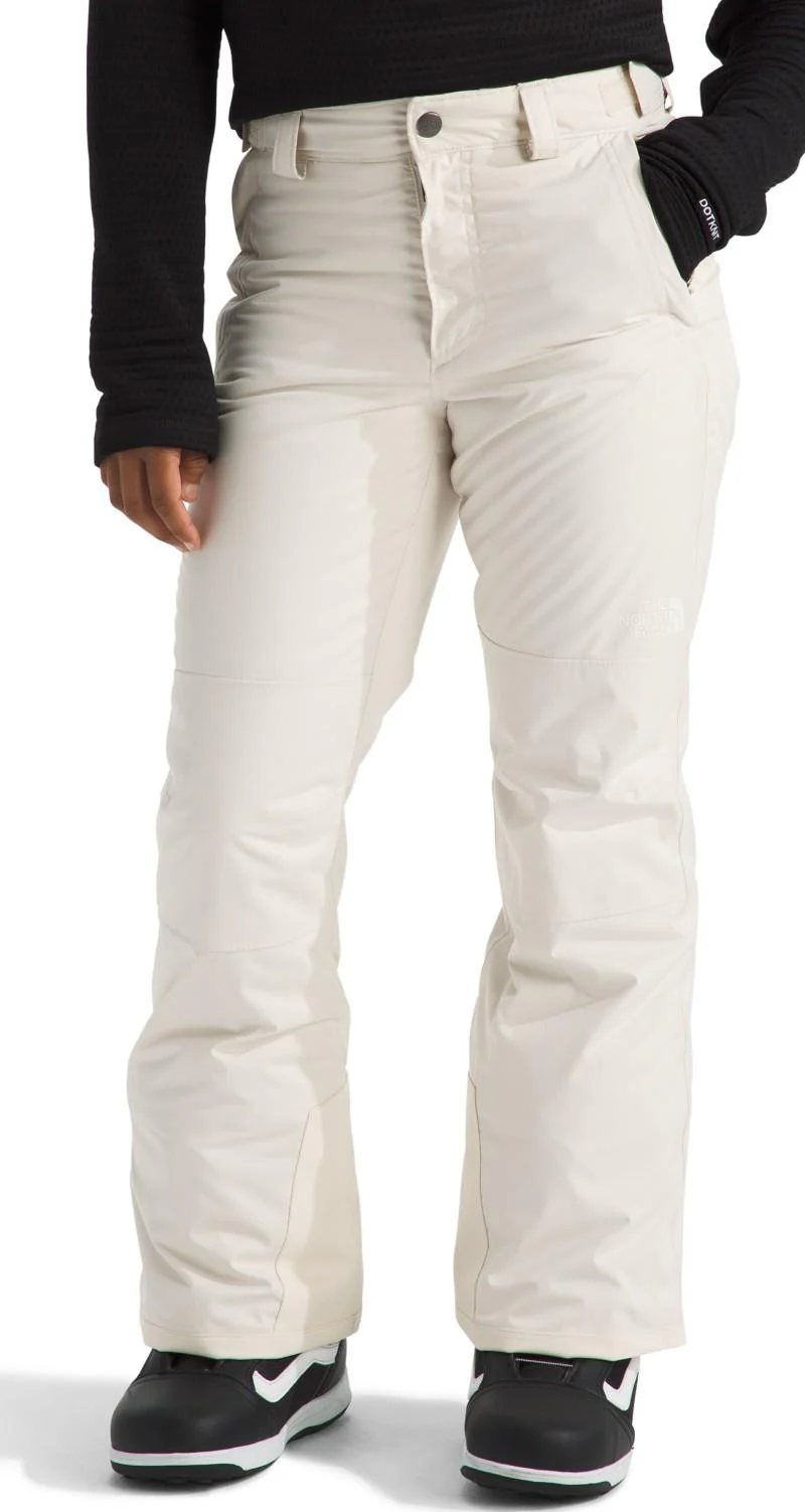 Freedom Insulated Pants - Girls - Image 33