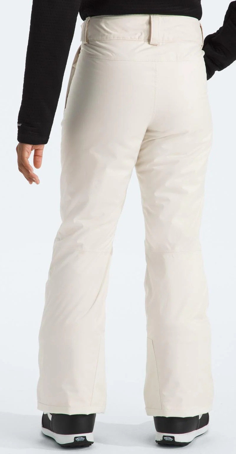Freedom Insulated Pants - Girls - Image 34