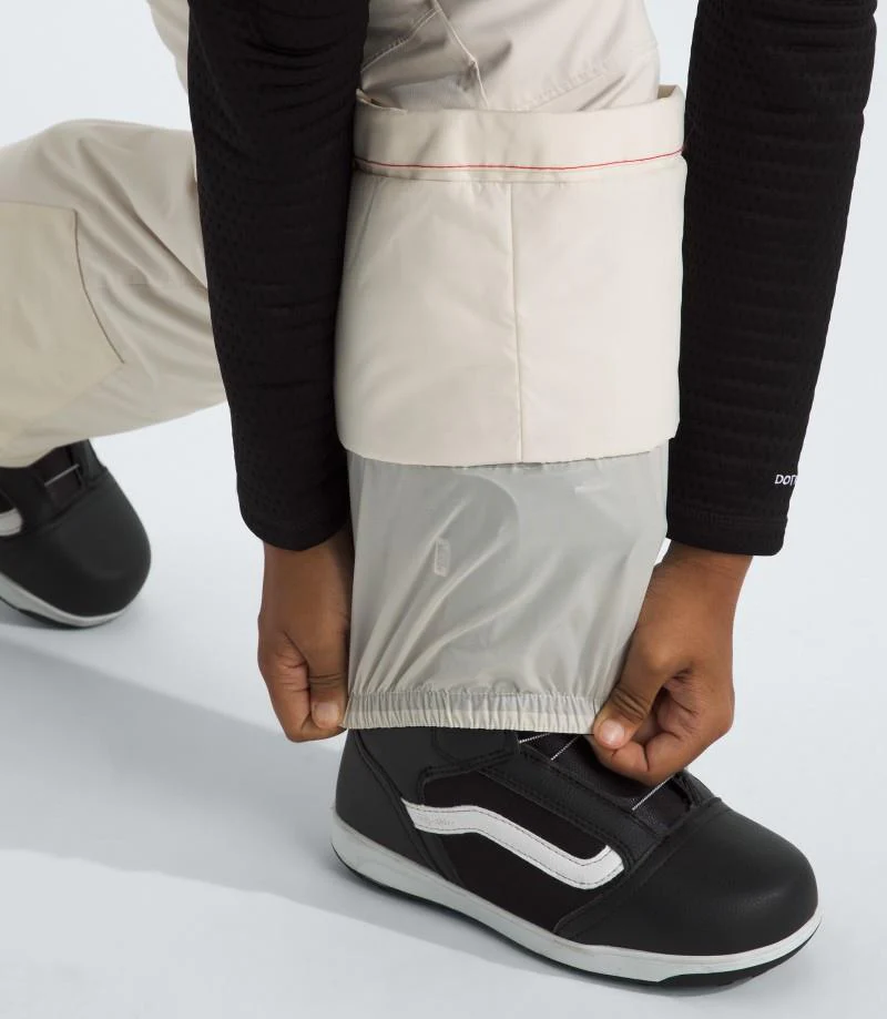 Freedom Insulated Pants - Girls - Image 35