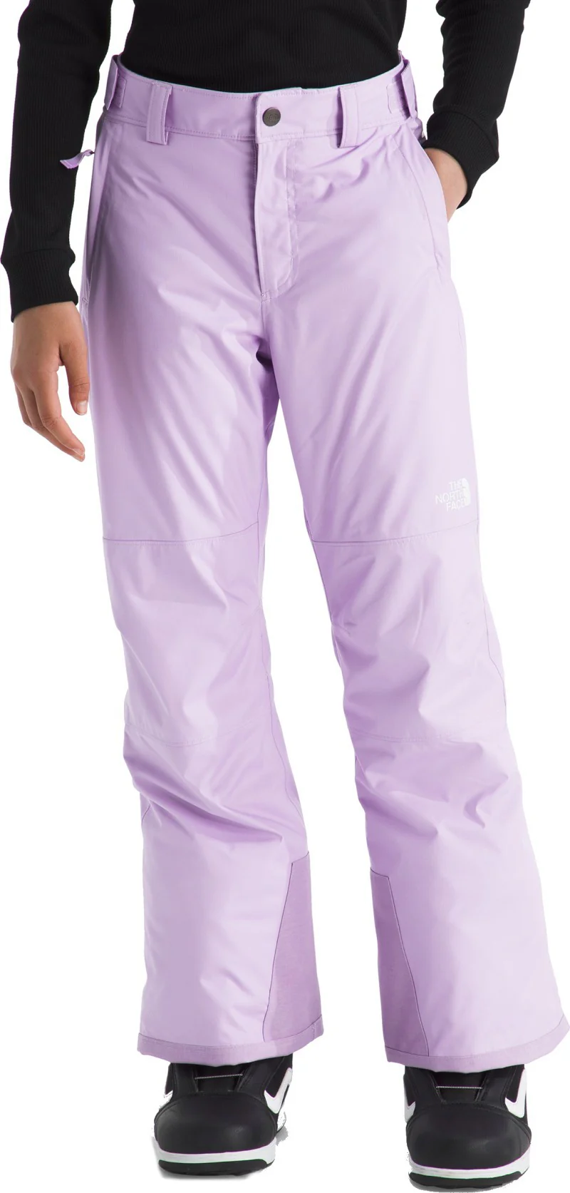Freedom Insulated Pants - Girls - Image 37