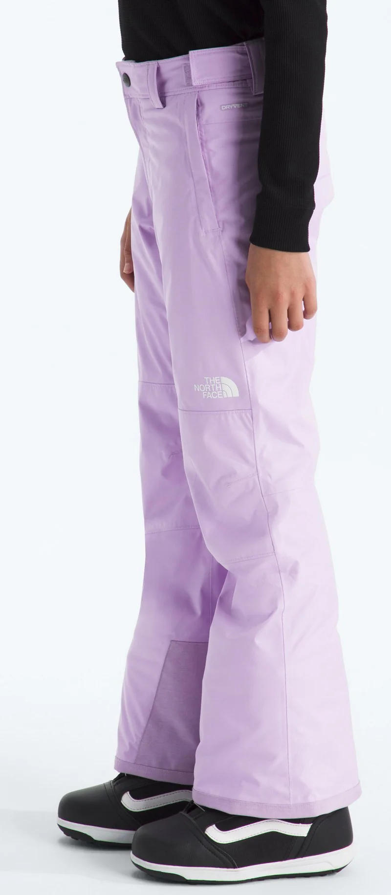 Freedom Insulated Pants - Girls - Image 38