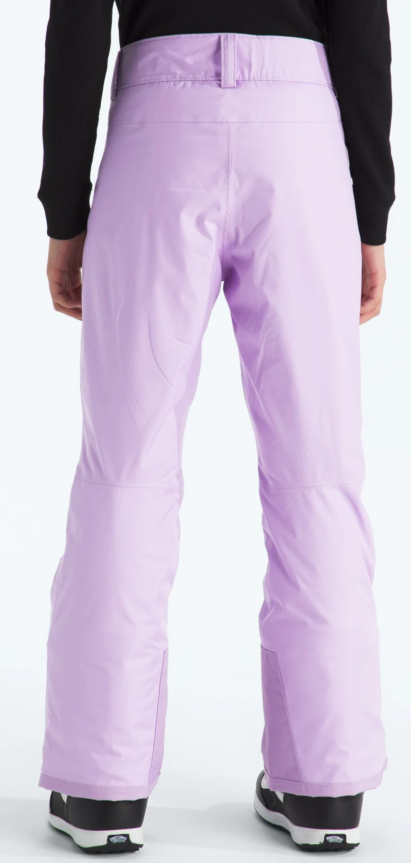 Freedom Insulated Pants - Girls - Image 39