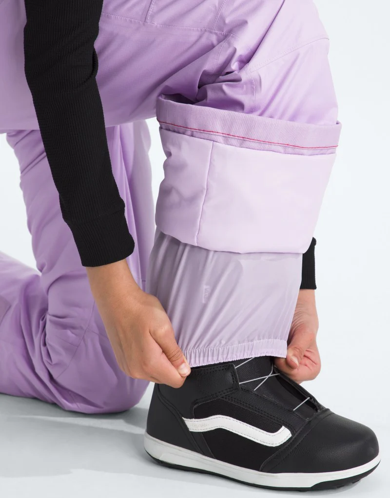 Freedom Insulated Pants - Girls - Image 40