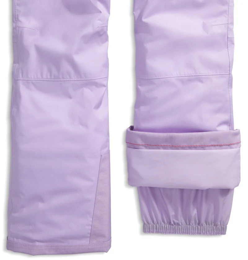 Freedom Insulated Pants - Girls - Image 41