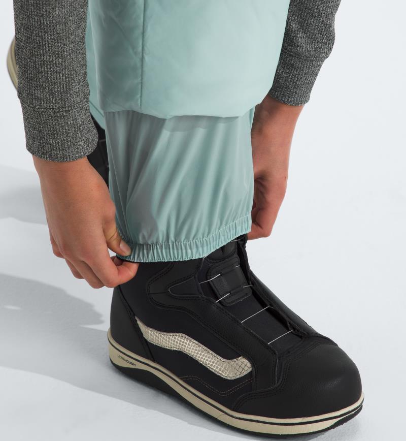 Freedom Insulated Pants - Girls - Image 5