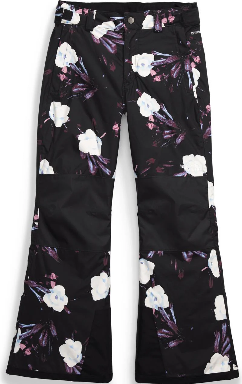 Freedom Insulated Pants - Girls - Image 7