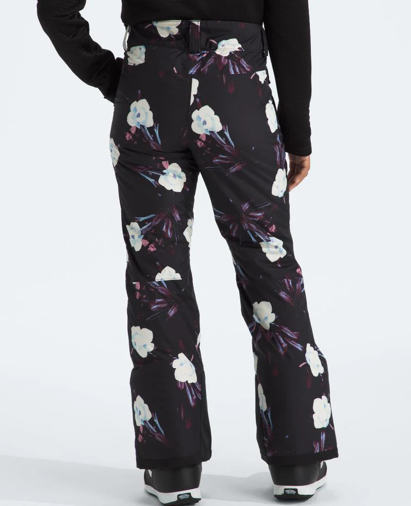 Freedom Insulated Pants - Girls - Image 8