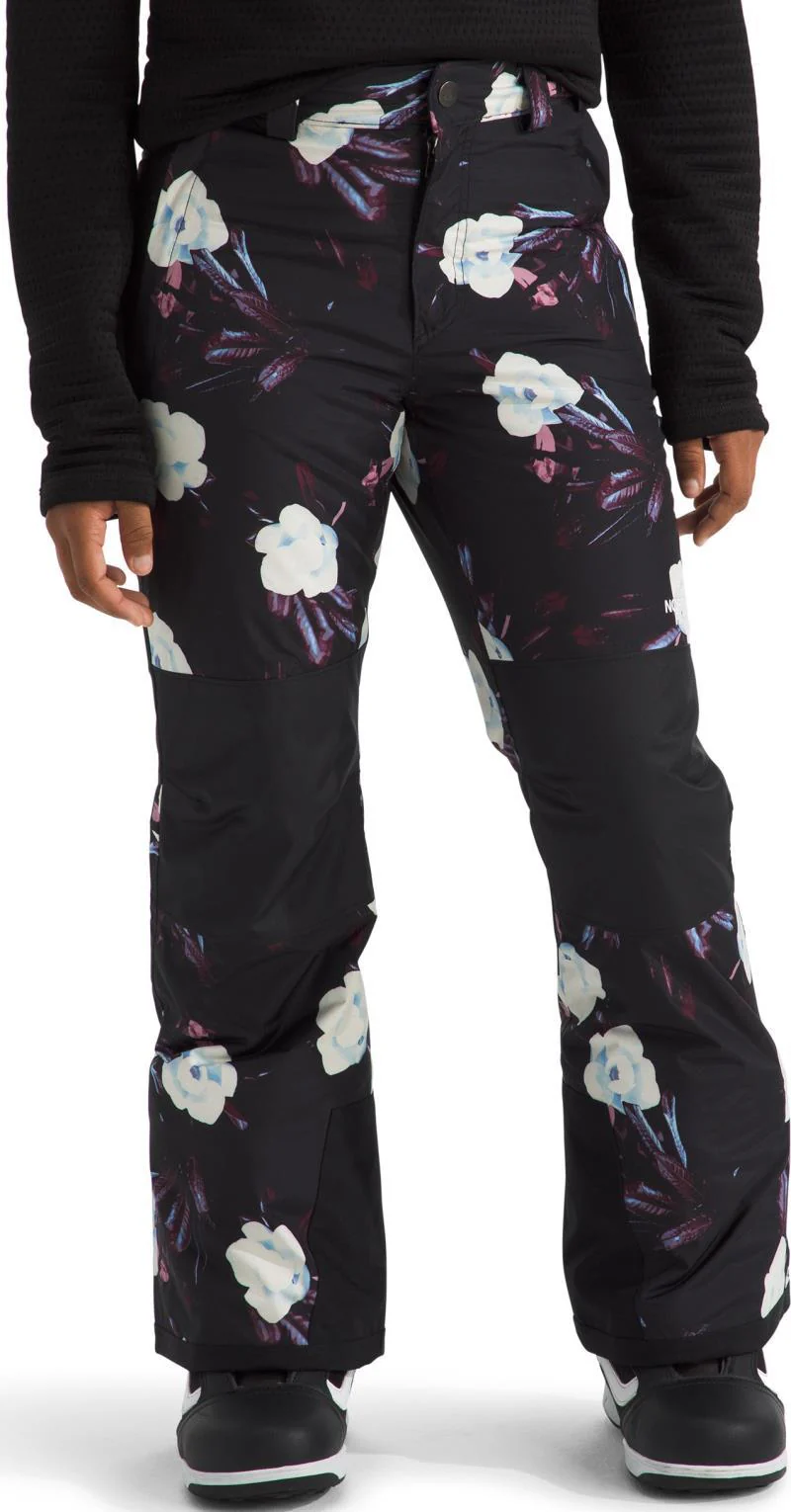 Freedom Insulated Pants - Girls - Image 9