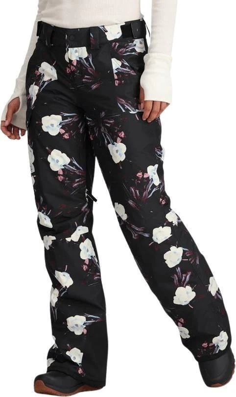 Freedom Insulated Pants, Long - Womens - Image 10