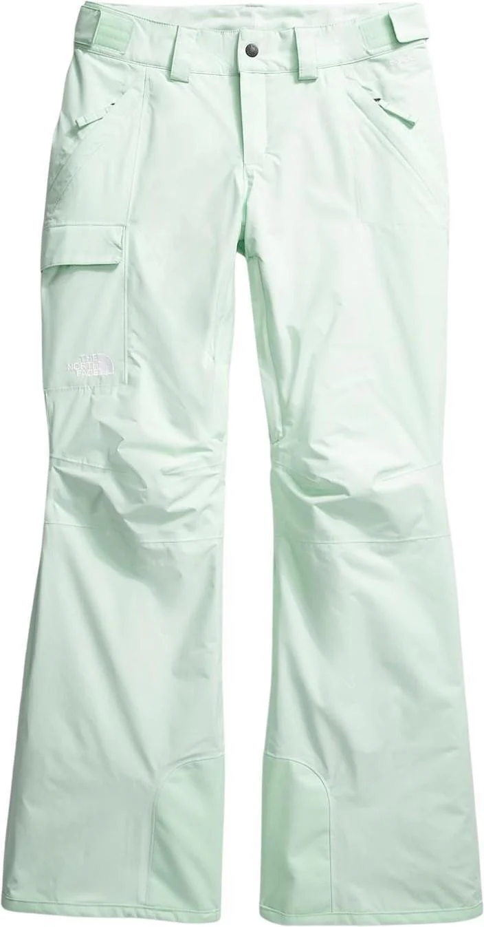 Freedom Insulated Pants, Long - Womens - Image 4