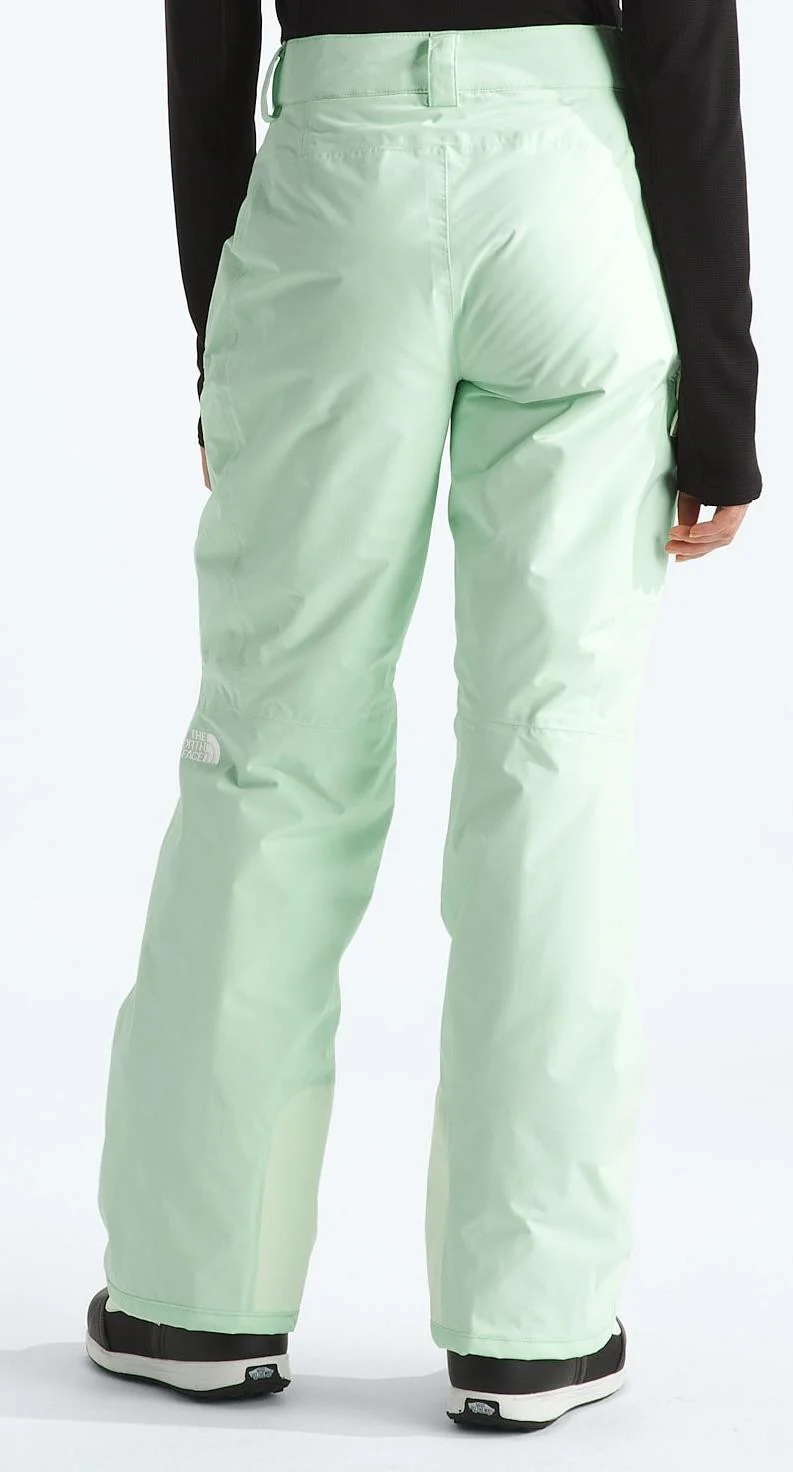 Freedom Insulated Pants, Long - Womens - Image 6