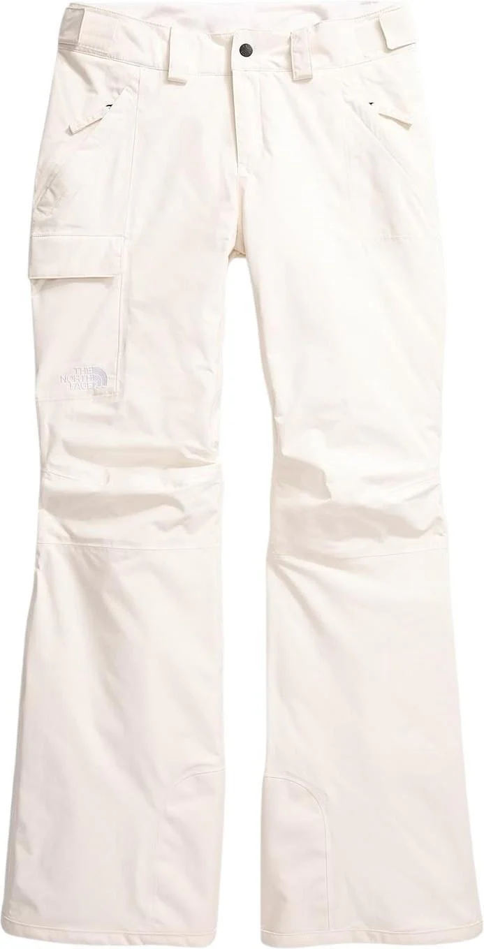Freedom Insulated Pants, Long - Womens - Image 7