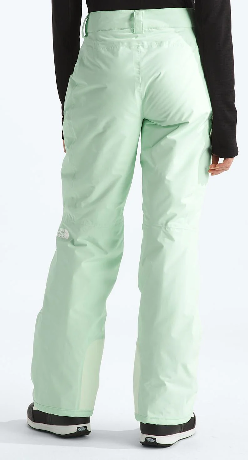 Freedom Insulated Pants, Reg - Womens - Image 10