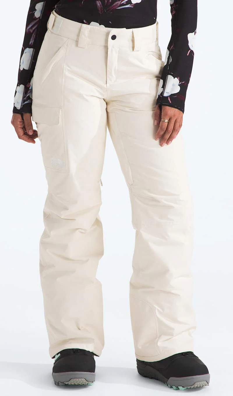 Freedom Insulated Pants, Reg - Womens - Image 12