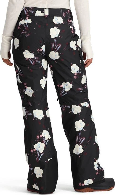Freedom Insulated Pants, Reg - Womens - Image 15