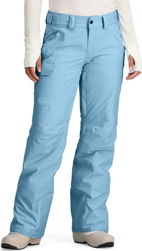 Freedom Insulated Pants, Reg - Womens - Image 16