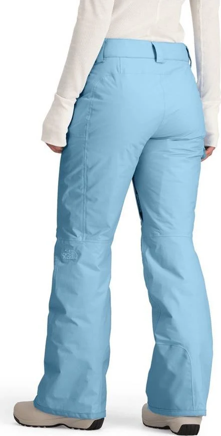 Freedom Insulated Pants, Reg - Womens - Image 17