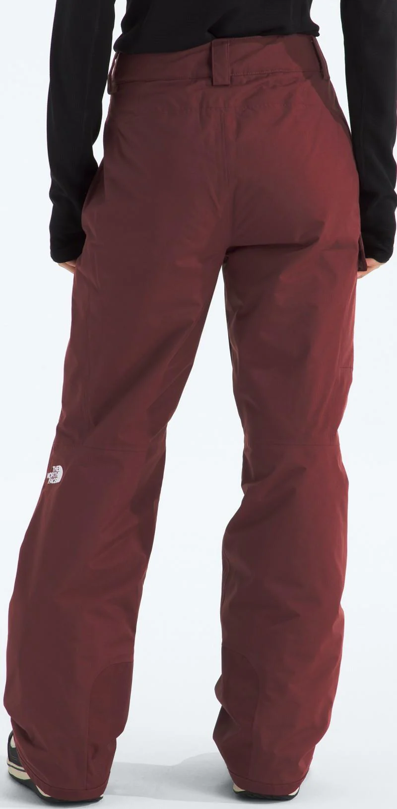 Freedom Insulated Pants, Reg - Womens - Image 29