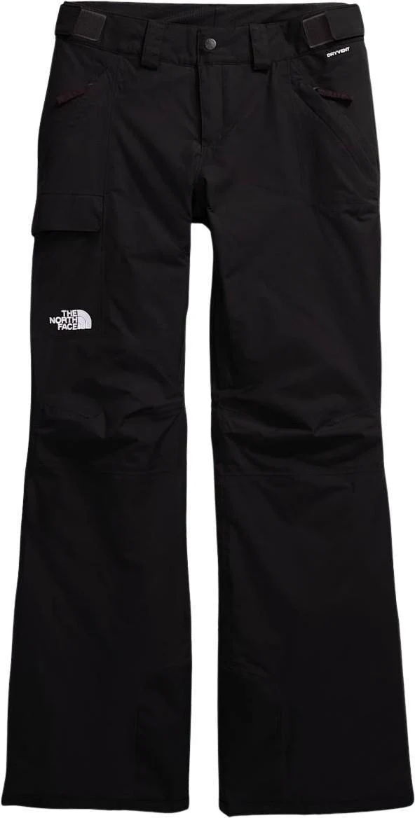 Freedom Insulated Pants, Reg - Womens - Image 5