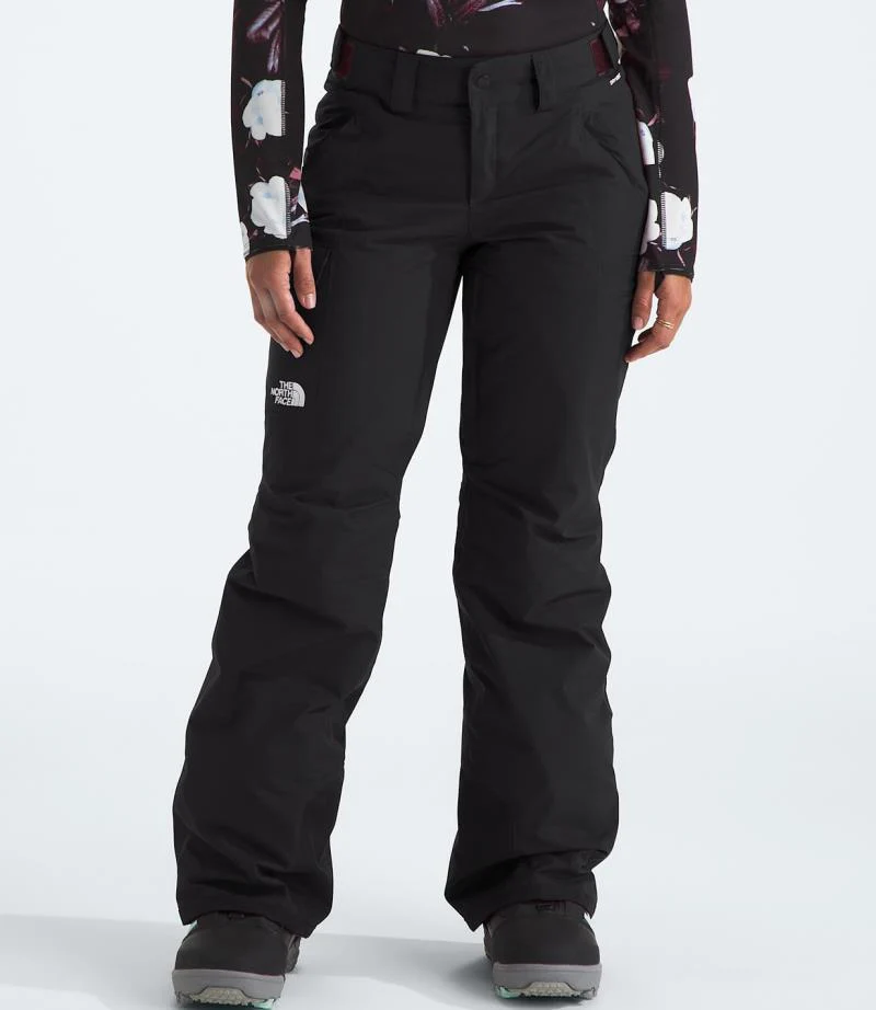 Freedom Insulated Pants, Reg - Womens - Image 6