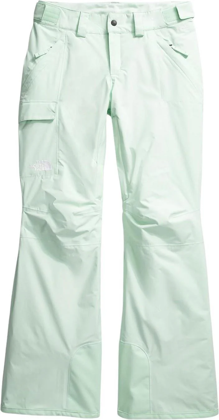 Freedom Insulated Pants, Reg - Womens - Image 8