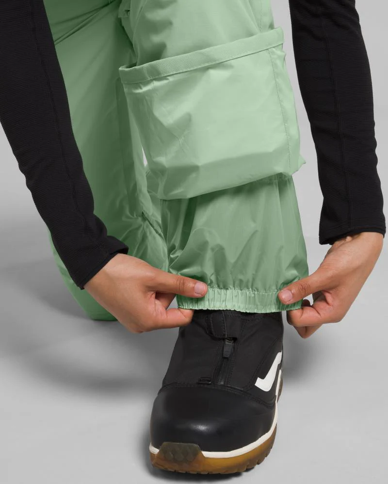 Freedom Insulated Pants, Reg - Womens (Prior Season) - Image 12