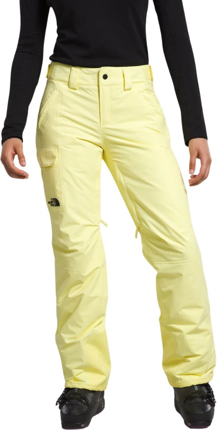 Freedom Insulated Pants, Reg - Womens (Prior Season) - Image 13