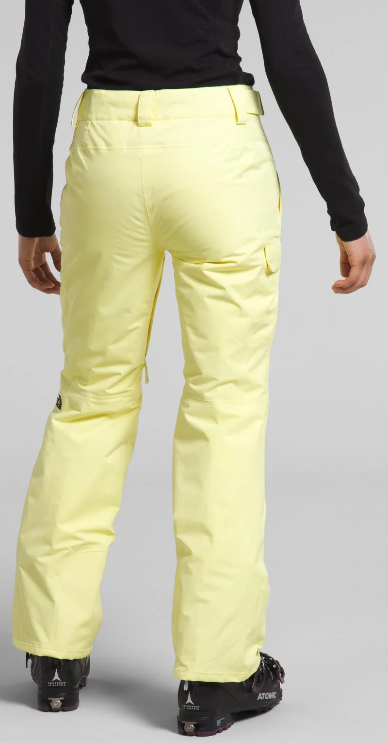 Freedom Insulated Pants, Reg - Womens (Prior Season) - Image 14