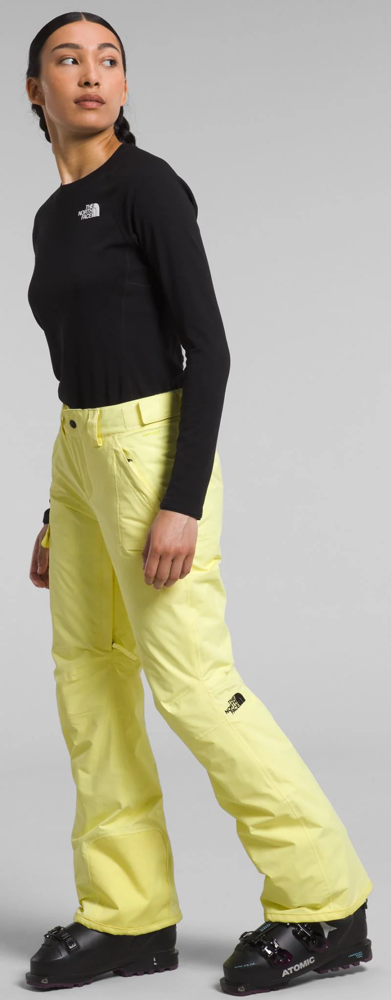 Freedom Insulated Pants, Reg - Womens (Prior Season) - Image 15