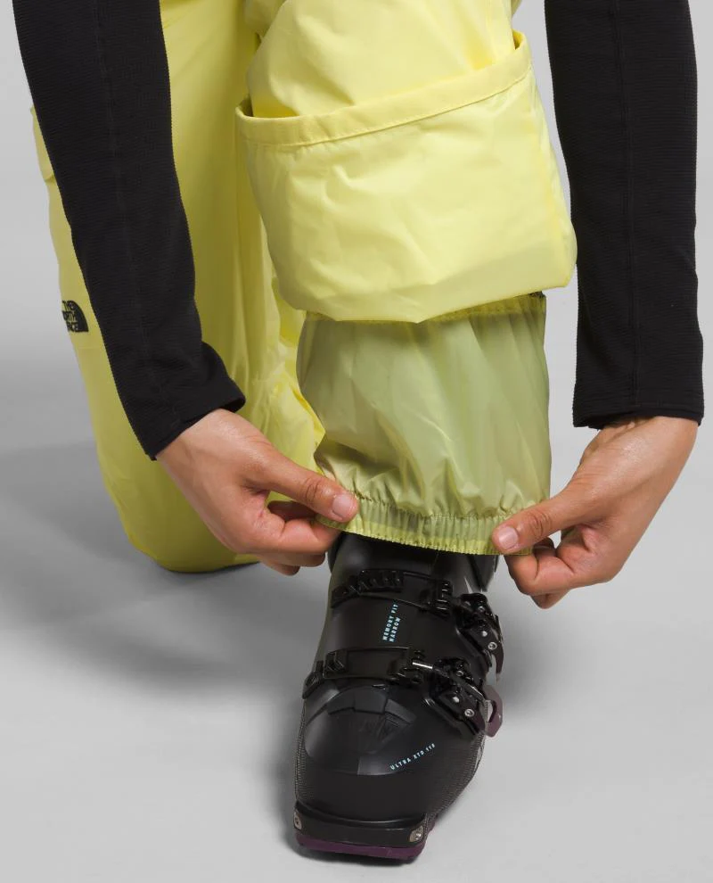 Freedom Insulated Pants, Reg - Womens (Prior Season) - Image 16