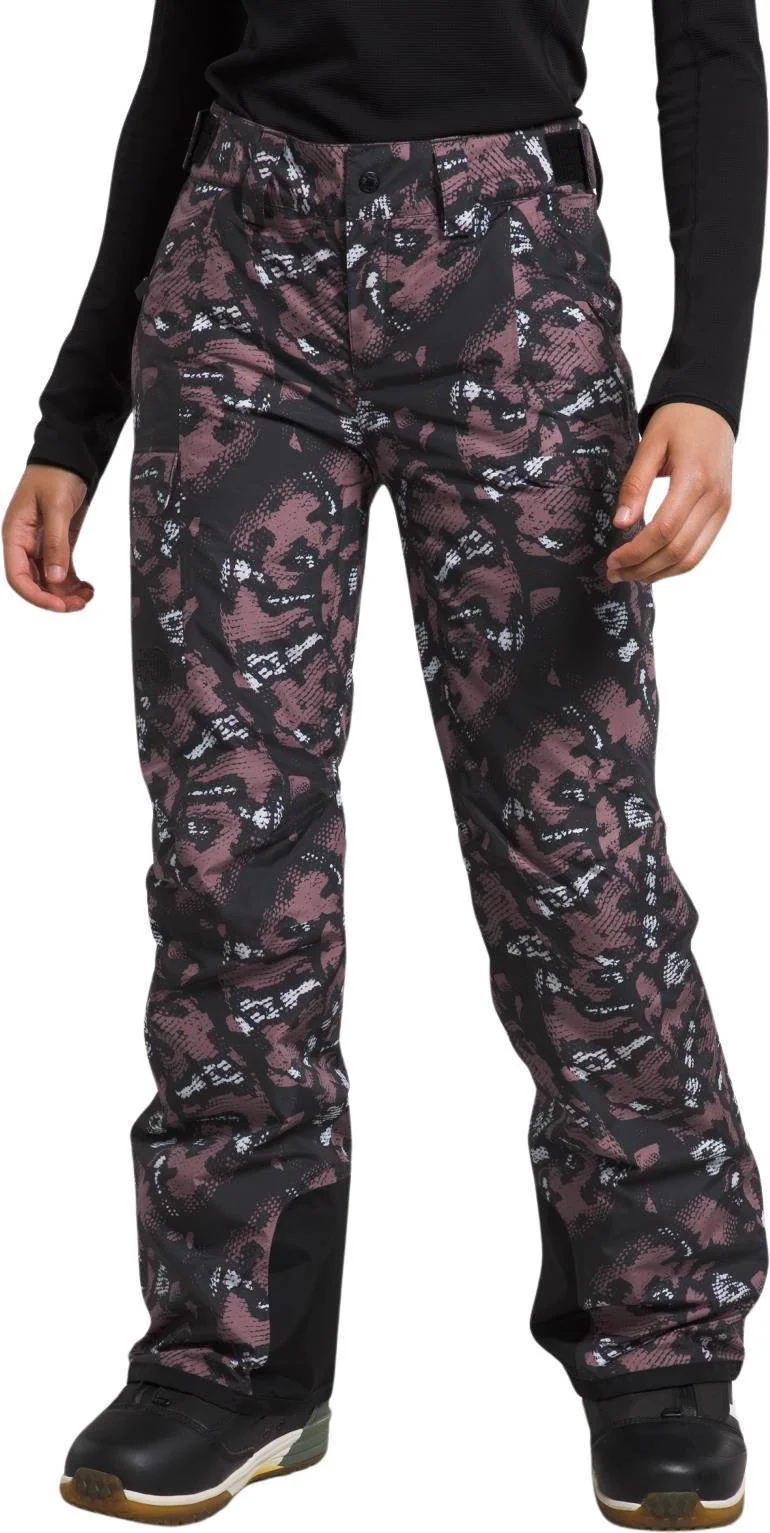 Freedom Insulated Pants, Reg - Womens (Prior Season) - Image 17