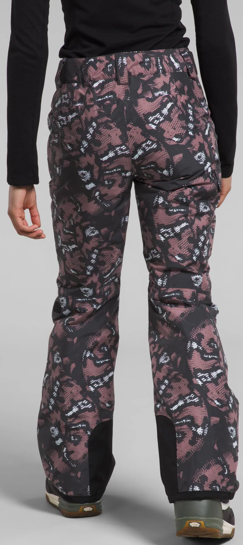 Freedom Insulated Pants, Reg - Womens (Prior Season) - Image 18