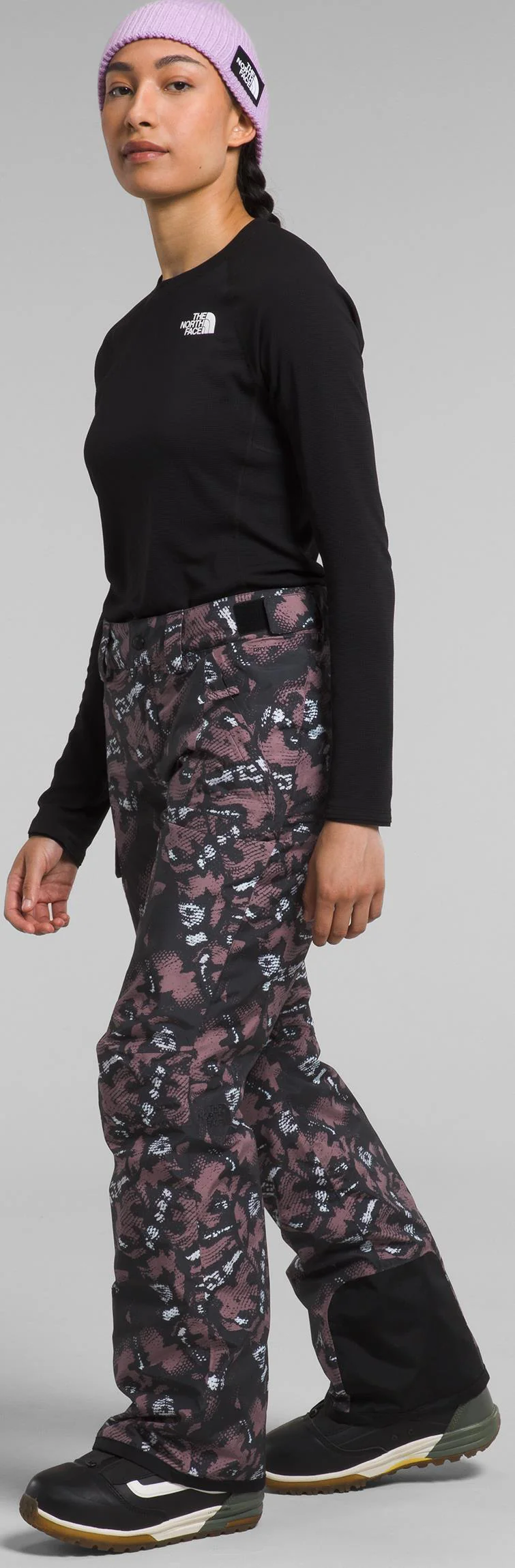 Freedom Insulated Pants, Reg - Womens (Prior Season) - Image 19