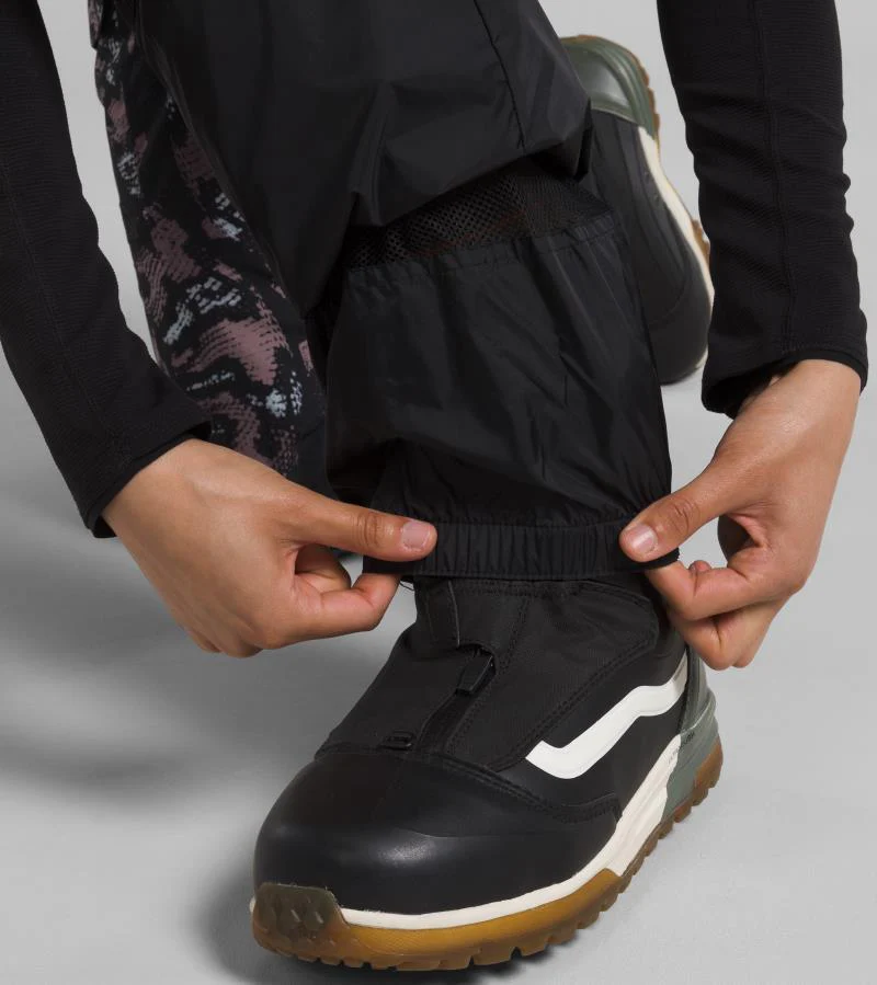 Freedom Insulated Pants, Reg - Womens (Prior Season) - Image 20