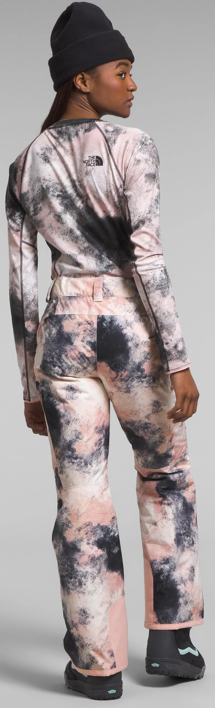 Freedom Insulated Pants, Reg - Womens (Prior Season) - Image 22