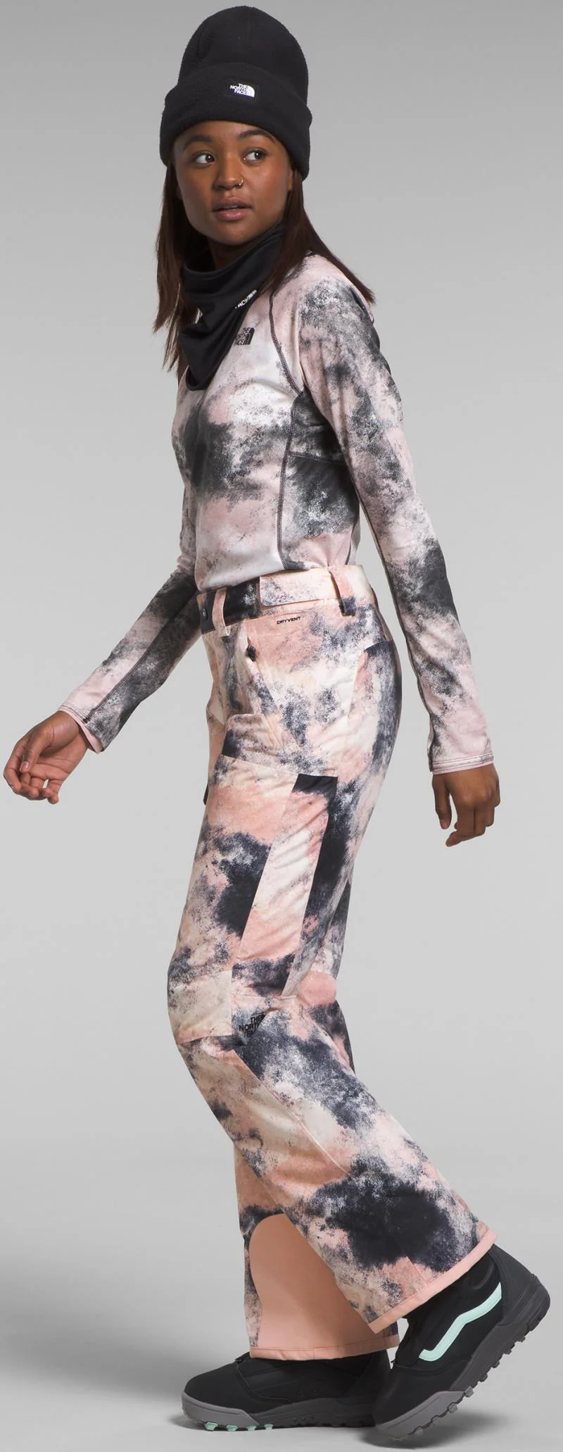 Freedom Insulated Pants, Reg - Womens (Prior Season) - Image 23