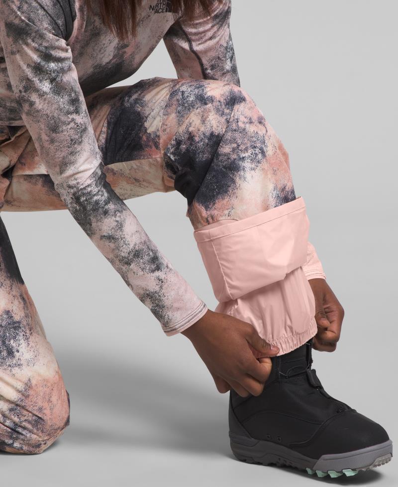 Freedom Insulated Pants, Reg - Womens (Prior Season) - Image 24