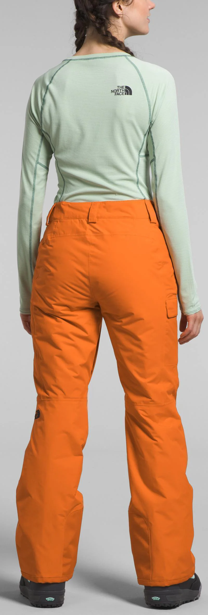 Freedom Insulated Pants, Reg - Womens (Prior Season) - Image 26