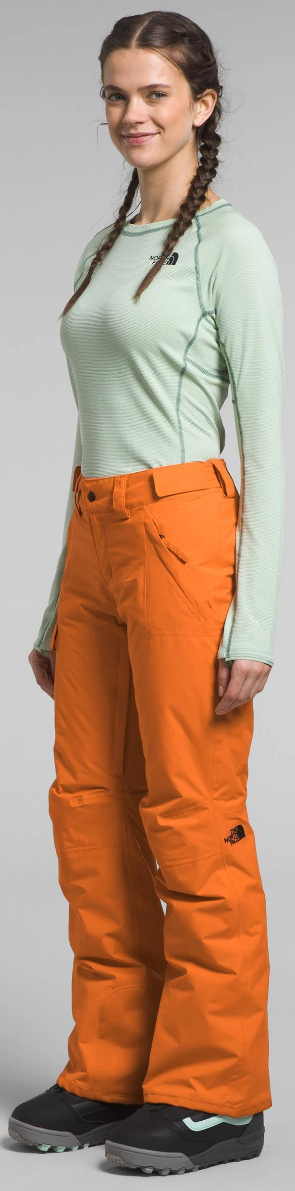 Freedom Insulated Pants, Reg - Womens (Prior Season) - Image 27