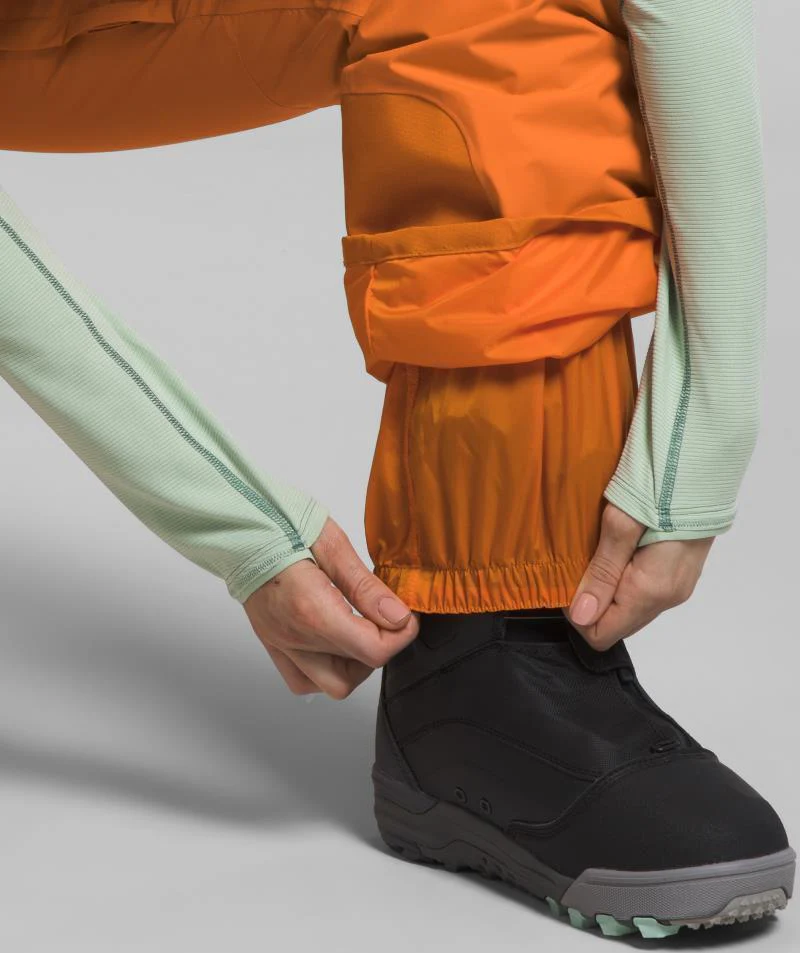 Freedom Insulated Pants, Reg - Womens (Prior Season) - Image 28