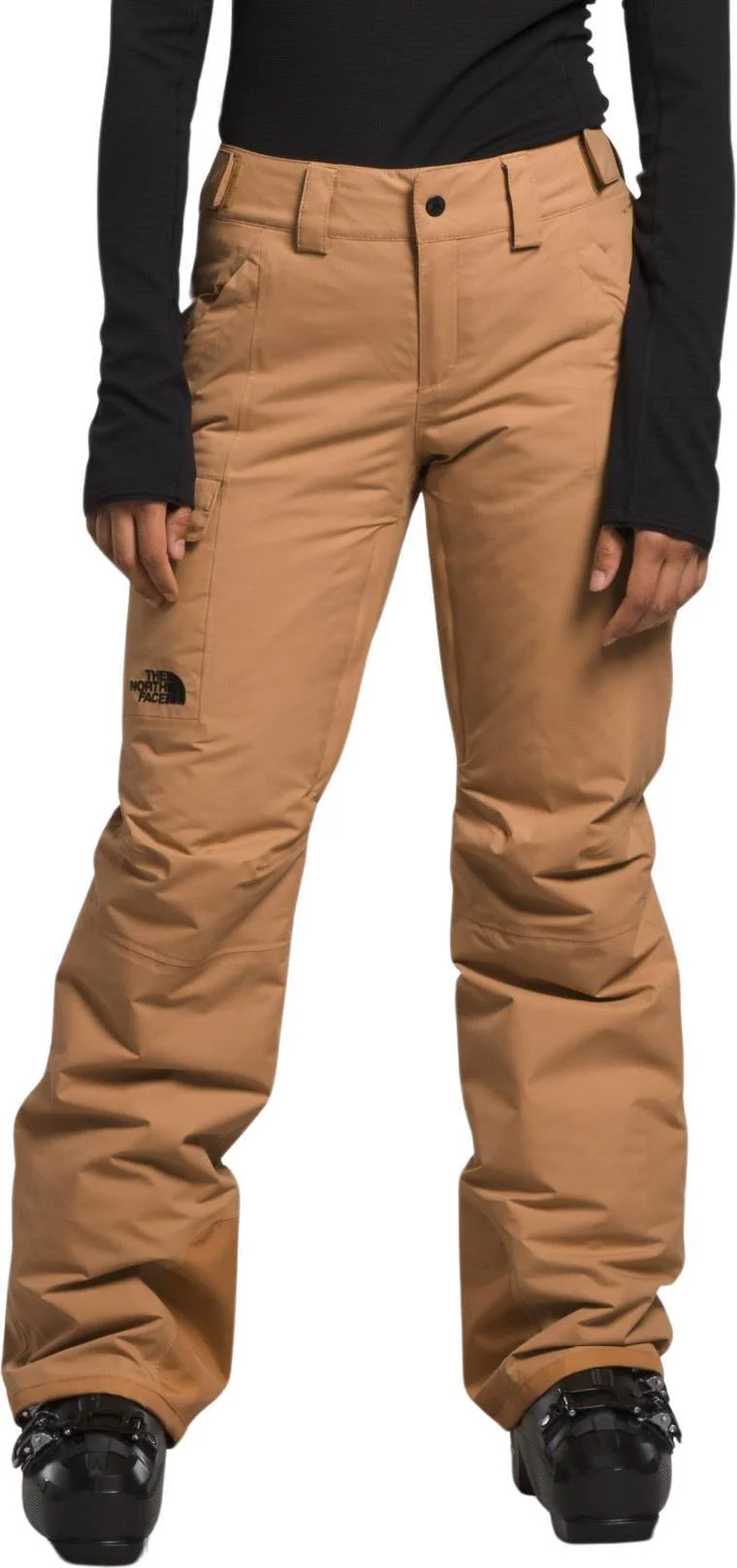 Freedom Insulated Pants, Reg - Womens (Prior Season) - Image 29
