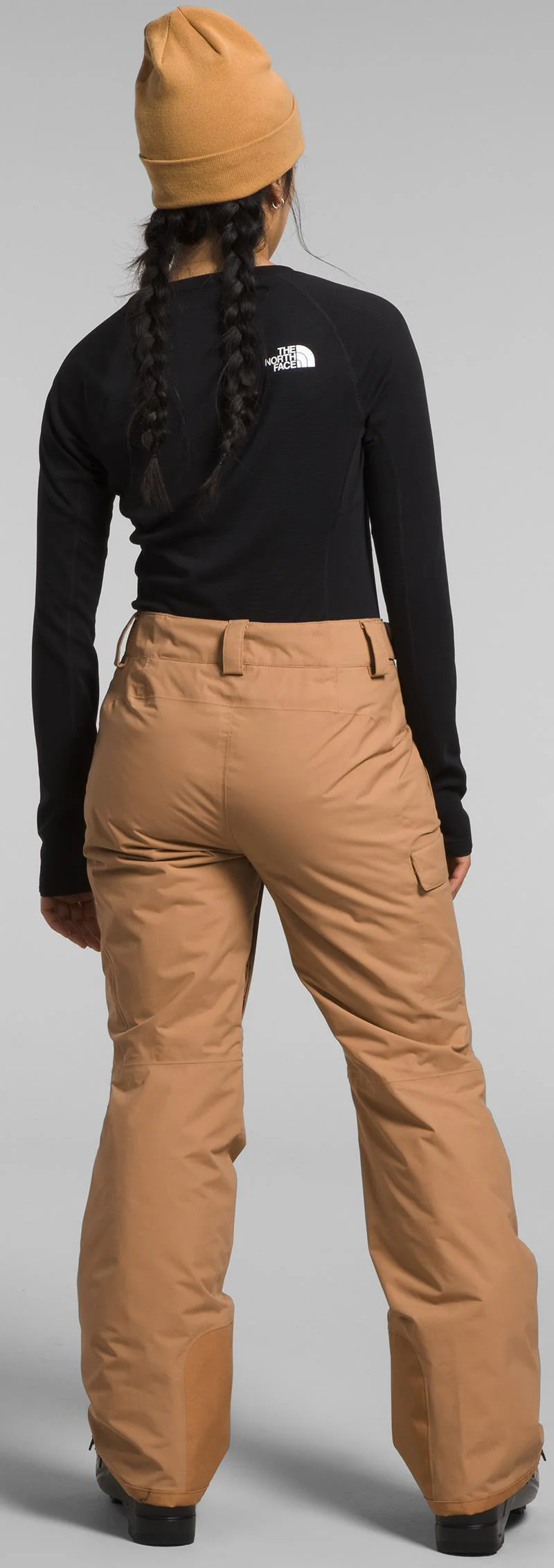 Freedom Insulated Pants, Reg - Womens (Prior Season) - Image 30
