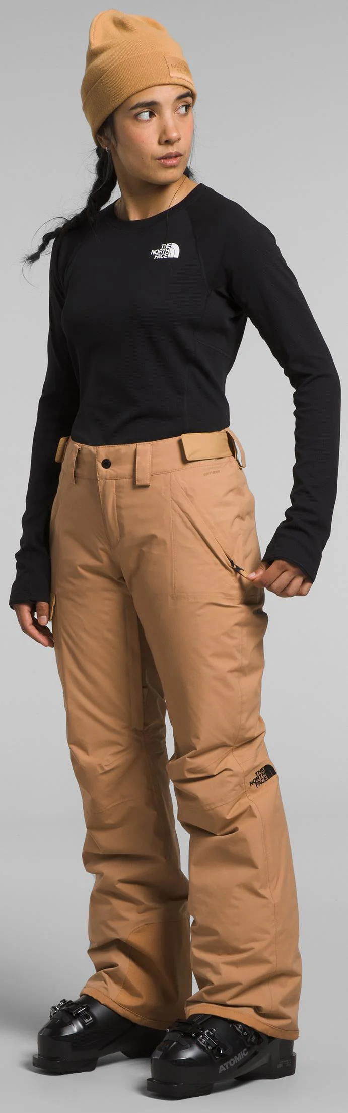 Freedom Insulated Pants, Reg - Womens (Prior Season) - Image 31