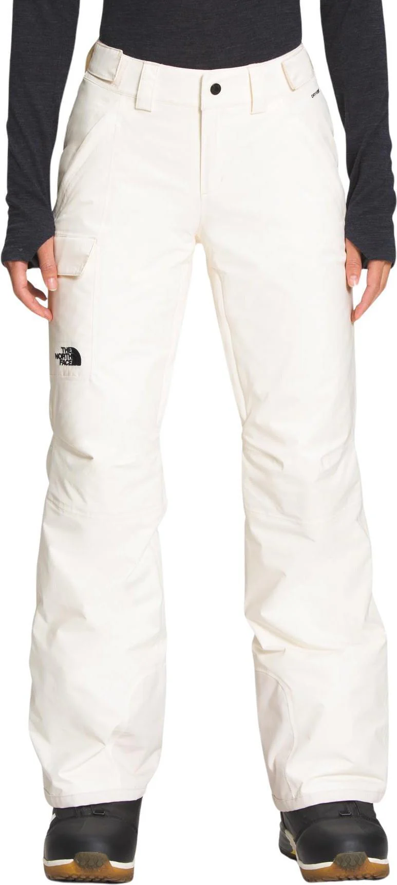 Freedom Insulated Pants, Reg - Womens (Prior Season) - Image 32